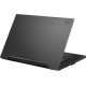 ASUS TUF Dash F15 FX516PM Eclipse Gray (FX516PM-HN198)