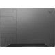 ASUS TUF Dash F15 FX516PM Eclipse Gray (FX516PM-HN198)
