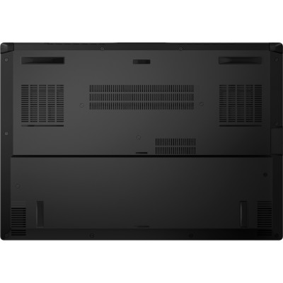 ASUS TUF Dash F15 FX516PM Eclipse Gray (FX516PM-HN198)