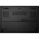 ASUS TUF Dash F15 FX516PM Eclipse Gray (FX516PM-HN198)
