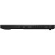 ASUS TUF Dash F15 FX516PM Eclipse Gray (FX516PM-HN198)