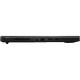 ASUS TUF Dash F15 FX516PM Eclipse Gray (FX516PM-HN198)