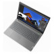 Lenovo ThinkBook 15 G4 IAP Mineral Grey (21DJ00C4RA)