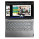 Lenovo ThinkBook 15 G4 IAP Mineral Grey (21DJ00C4RA)