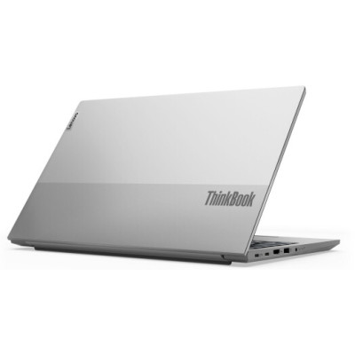 Lenovo ThinkBook 15 G4 IAP Mineral Grey (21DJ00C4RA)