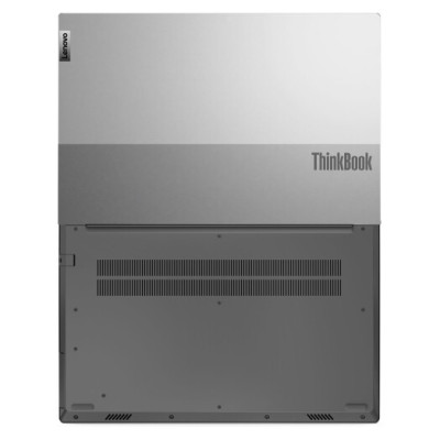Lenovo ThinkBook 15 G4 IAP Mineral Grey (21DJ00C4RA)