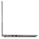Lenovo ThinkBook 15 G4 IAP Mineral Grey (21DJ00C4RA)