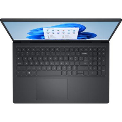 Dell Inspiron 3511 (NN3511EZWHH)