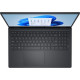 Dell Inspiron 3511 (NN3511EZWHH)