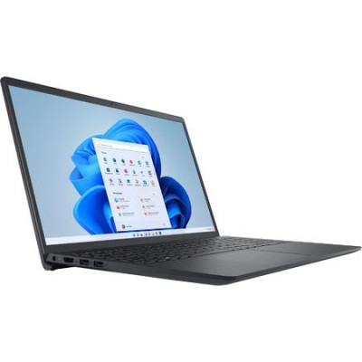 Dell Inspiron 3511 (NN3511EZWHH)