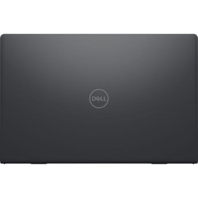 Dell Inspiron 3511 (NN3511EZWHH)