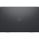 Dell Inspiron 3511 (NN3511EZWHH)