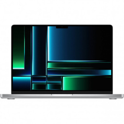 Apple MacBook Pro 16