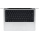 Apple MacBook Pro 16