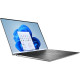 Dell XPS 17 (9710) (N975XPS9710UA_WP)