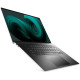 Dell XPS 17 (9710) (N975XPS9710UA_WP)