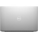 Dell XPS 17 (9710) (N975XPS9710UA_WP)