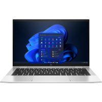 HP EliteBook x360 1030 G8 (4L069EA)