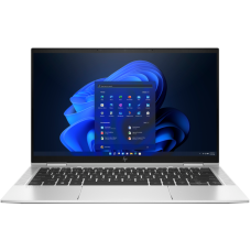 HP EliteBook x360 1030 G8 (4L069EA)