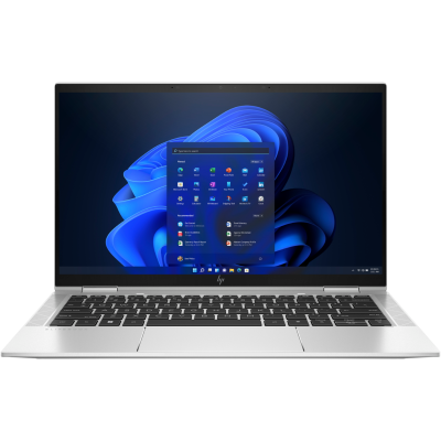 HP EliteBook x360 1030 G8 (4L069EA)