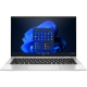 HP EliteBook x360 1030 G8 (4L069EA)