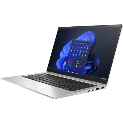 HP EliteBook x360 1030 G8 (4L069EA)