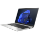 HP EliteBook x360 1030 G8 (4L069EA)