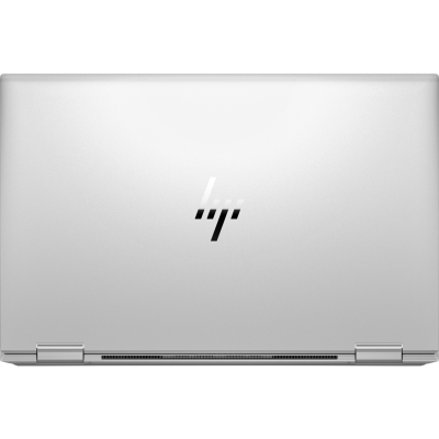 HP EliteBook x360 1030 G8 (4L069EA)