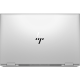 HP EliteBook x360 1030 G8 (4L069EA)