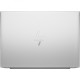 HP EliteBook 1040-G10 (819G8EA)