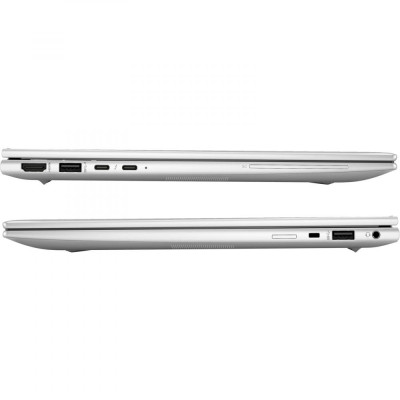 HP EliteBook 1040-G10 (819G8EA)