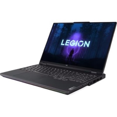 Lenovo Legion Pro 7i Gen 8 (82WQ0007US)