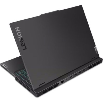 Lenovo Legion Pro 7i Gen 8 (82WQ0007US)