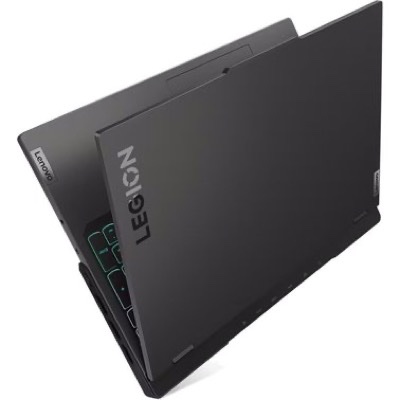 Lenovo Legion Pro 7i Gen 8 (82WQ0007US)