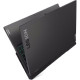 Lenovo Legion Pro 7i Gen 8 (82WQ0007US)