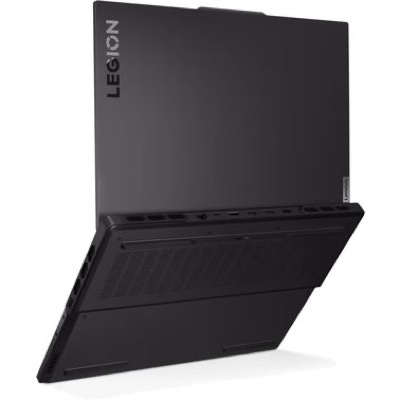 Lenovo Legion Pro 7i Gen 8 (82WQ0007US)