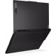 Lenovo Legion Pro 7i Gen 8 (82WQ0007US)