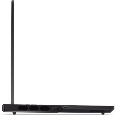 Lenovo Legion Pro 7i Gen 8 (82WQ0007US)