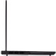 Lenovo Legion Pro 7i Gen 8 (82WQ0007US)