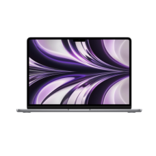 Apple MacBook Air 13,6