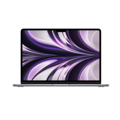 Apple MacBook Air 13,6