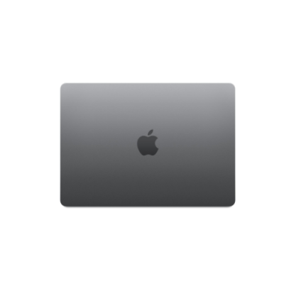 Apple MacBook Air 13,6