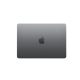 Apple MacBook Air 13,6