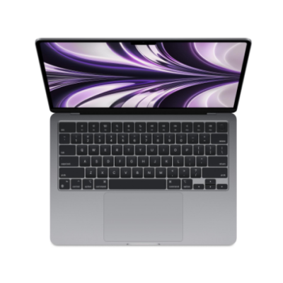 Apple MacBook Air 13,6