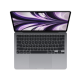 Apple MacBook Air 13,6