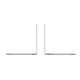 Apple MacBook Air 13,6
