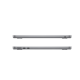 Apple MacBook Air 13,6