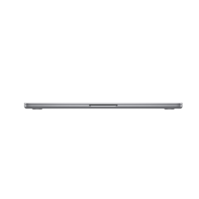 Apple MacBook Air 13,6