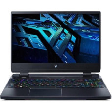 Acer Predator Helios 300 PH315-55-795S Abyss Black (NH.QH9AA.002)