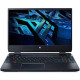 Acer Predator Helios 300 PH315-55-795S Abyss Black (NH.QH9AA.002)